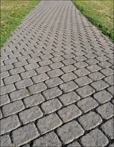 paving Halesowen